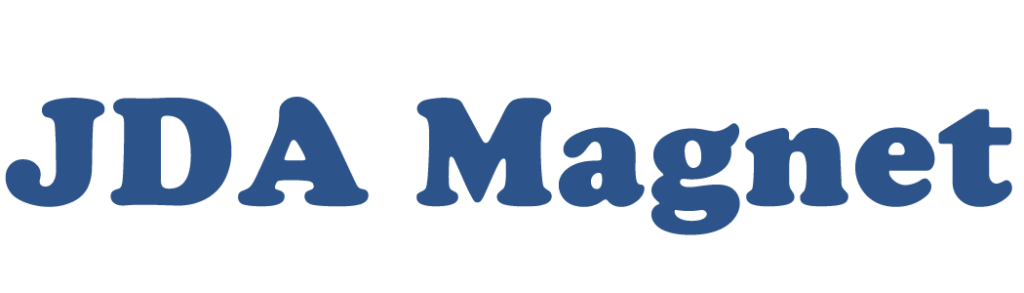 Magnetic Metals And Non magnetic Metals JiaDa Magnet Manufacturer In magnetic-metals-and-non-magnetic-metals-jiada-magnet-manufacturer-in